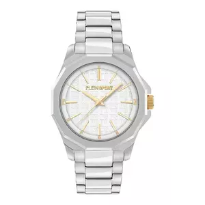 PLEIN SPORT ceas imagine