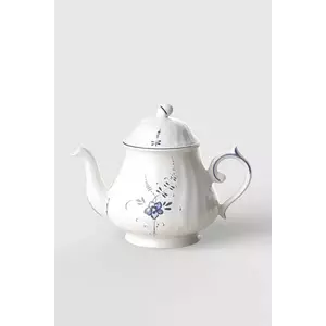 Villeroy & Boch ceainic Old Luxembourg 1, 1 L imagine