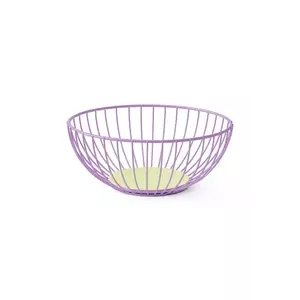 Octaevo cos de fructe Iris 27 x 26 x 10, 5 cm imagine