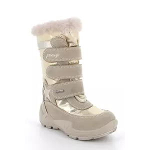 Primigi cizme de iarna copii imagine