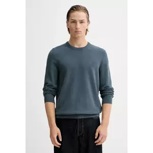 Marc O'Polo pulover de bumbac imagine