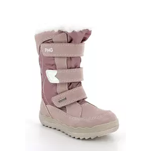 Primigi cizme de iarna copii imagine