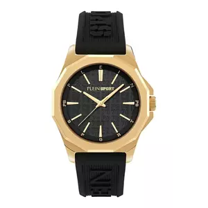 PLEIN SPORT ceas imagine