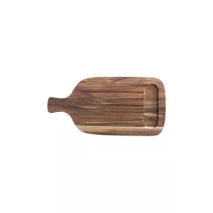 Villeroy & Boch placa de taiat Artesano 51 x 25 cm imagine