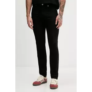 Karl Lagerfeld Jeans jeansi imagine