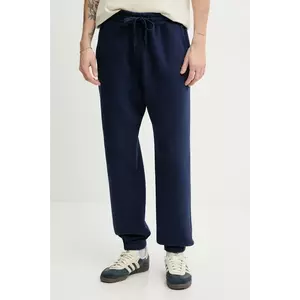 Hollister Co. pantaloni de trening imagine