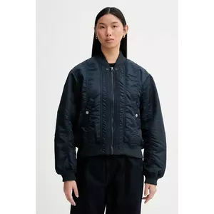 G-Star geacă Bomber imagine