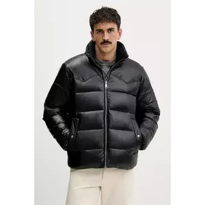 Tommy Jeans geaca imagine