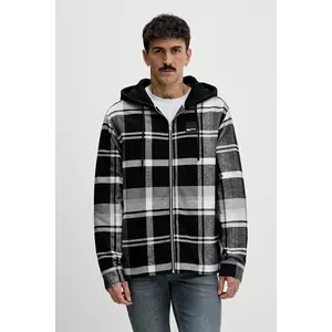 Karl Lagerfeld Jeans geaca imagine