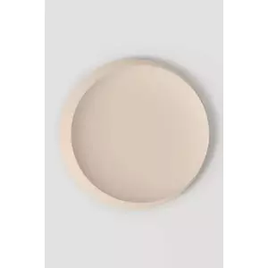 Villeroy & Boch farfurie New Moon 37 cm imagine