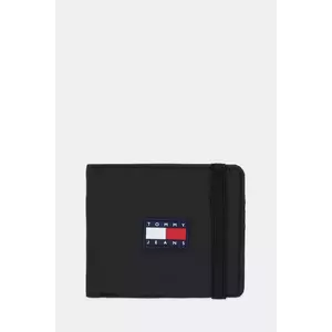 Tommy Jeans portofel imagine