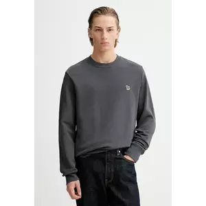 PS Paul Smith hanorac de bumbac imagine