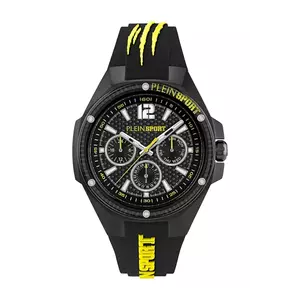 PLEIN SPORT ceas imagine