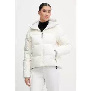 Peak Performance geacă de schi din puf Glissade imagine