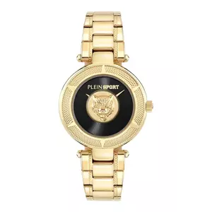 PLEIN SPORT ceas imagine