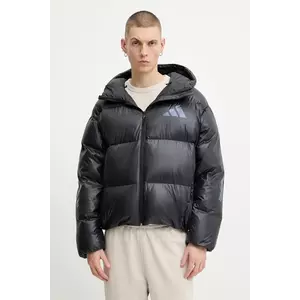 adidas geaca de puf adidas x Z.N.E imagine