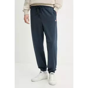 Tommy Jeans pantaloni de trening imagine