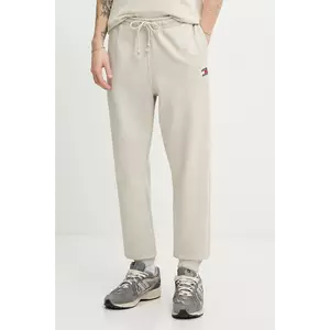 Tommy Jeans pantaloni de trening imagine