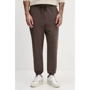 Tommy Jeans pantaloni de trening imagine