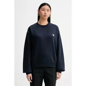 PS Paul Smith hanorac de bumbac imagine