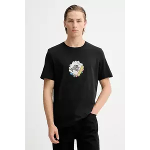 PS Paul Smith tricou din bumbac imagine