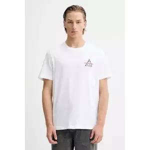 PS Paul Smith tricou din bumbac imagine