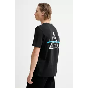 PS Paul Smith tricou din bumbac imagine