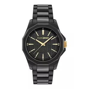 PLEIN SPORT ceas imagine