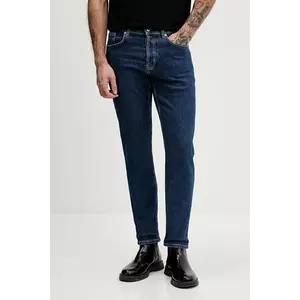 Karl Lagerfeld Jeans jeansi imagine