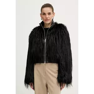 BOSS geacă Cecool imagine