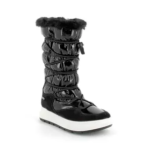 Primigi cizme de iarna copii imagine