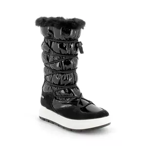 Primigi cizme de iarna copii imagine