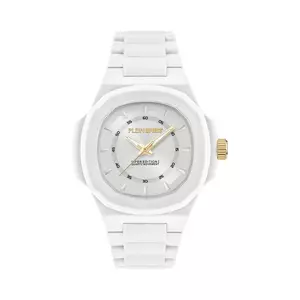 PLEIN SPORT ceas imagine