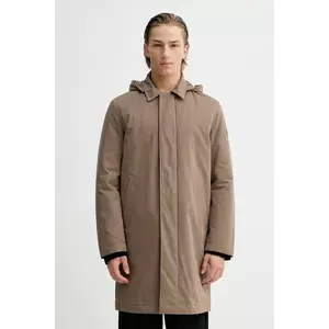 Marc O'Polo geaca imagine