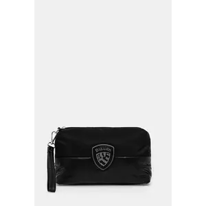 Blauer borseta imagine