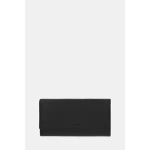 Marc O'Polo portofel de piele imagine