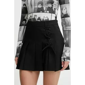 Karl Lagerfeld Jeans fusta imagine