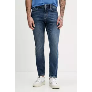 Karl Lagerfeld Jeans jeansi imagine