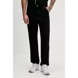 Karl Lagerfeld Jeans pantaloni imagine