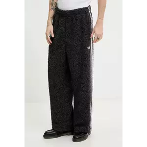 adidas Originals pantaloni de trening imagine