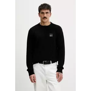 Karl Lagerfeld Jeans pulover imagine