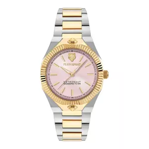 PLEIN SPORT ceas imagine