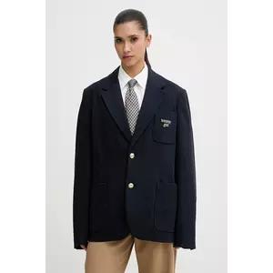 Tommy Jeans sacou imagine