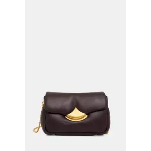 Sessun poseta de piele imagine