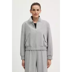 BOSS geacă Jamaya imagine