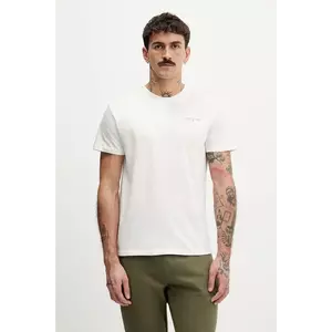 Tommy Jeans tricou din bumbac 2-pack imagine