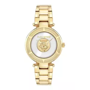 PLEIN SPORT ceas imagine