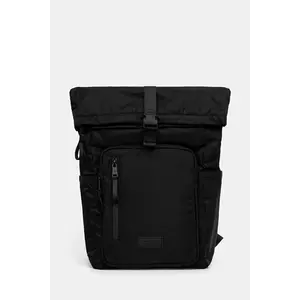 Marc O'Polo rucsac imagine