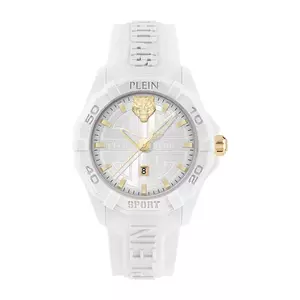 PLEIN SPORT ceas imagine
