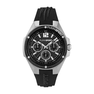 PLEIN SPORT ceas imagine